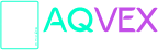 AQVEX Logo